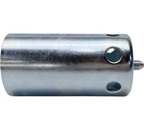 Наконечник с инжектором СваркаДжет P4 4301010403006