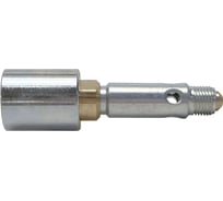 Наконечник с инжектором СваркаДжет P1 4301010401057