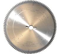 Диск пильный Dorigo 350x3.5/2.5x30 10 Z=108 LS3503530F108T