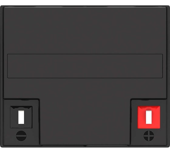 Аккумуляторная батарея UNIT UP-24204 12В-42Ач UP24204