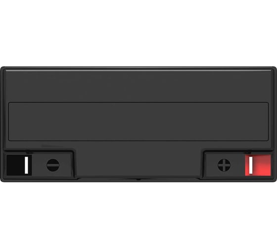 Аккумуляторная батарея UNIT UP-21803 12В-18Ач UP21803