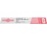 Электроды CASTOLIN  EutecTrode E308L-16, д.2,5мм, упак.5шт., 71101065 3