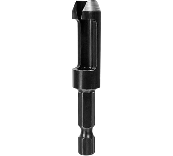 Сверло-пробочник PROCUT для электроинструмента 10 HEX PW40510