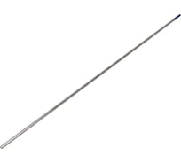 Электрод вольфрамовый WY-20 (3,2 мм,175 мм) Optima WY2032