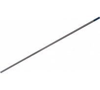 Электрод вольфрамовый WY-20 (3 мм, 175 мм) Optima WY2030