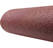 Лента Flexione 100x610мм, P80, Expert3ш 80001132