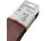Лента Flexione 100x610мм, P40, Expert3ш 80001102 4