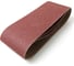 Лента Flexione 100x610мм, P40, Expert3ш 80001102 5