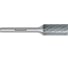 Бор-фреза Karnasch (цилиндр с гладким торцом) 6x18x6х50 VALUETOOL 113001-066А HP-3 1