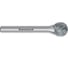 Бор-фреза Karnasch (сфера) 8x7х6x52 VALUETOOL 113031-061D HP-3 1