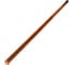 Электрод угольный (1 шт; 9.5 мм) Optima XLU09511 3