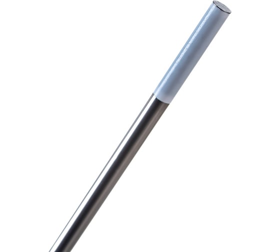 Электрод вольфрамовый WZ-8 (2 мм, 175 мм) Optima WZ0820
