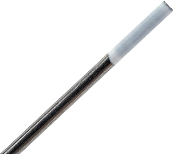 Электрод вольфрамовый WZ-8 (1,6 мм, 175 мм) Optima WZ0816