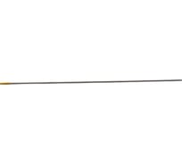 Электрод вольфрамовый WL-15 (1,6 мм, 175 мм) Optima WL1516