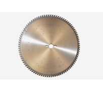 Диск пильный Dorigo 400x4.0/2.8x30 10 15 PH2 Z=96 LU4004030F96