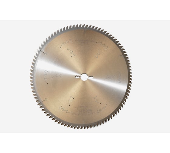 Диск пильный Dorigo 400x4.0/2.8x30 10 15 PH2 Z=96 LU4004030F96