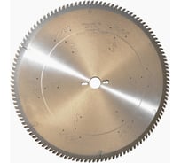 Диск пильный Dorigo 400x4.0/2.8x30 10 15 PH2 Z=120 LU4004030F120