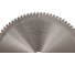 Диск пильный Dorigo для обработки стали 305x2.4/1.8x30+PH2 0 Z=80 LG3052430F80 2