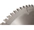 Диск пильный Dorigo для обработки стали 305x2.4/1.8x30+PH2 0 Z=80 LG3052430F80 3