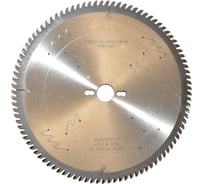 Диск пильный Dorigo 300x3.2/2.2x30 5 15 Z=96 LU3003230F96