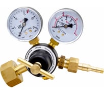 Регулятор универсальный У30/АР40-5 Optima N4213 &N4213_0