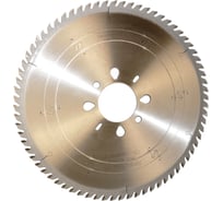 Диск пильный Dorigo 400x4.4/3.2x80 16 Z=72 SELCO LS4004480F72T