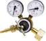 Редуктор углекислотный УР-6 Basic Optima Q4144 1