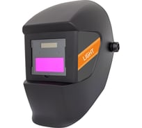 Маска сварщика Хамелеон LIGHT Optima 20001101