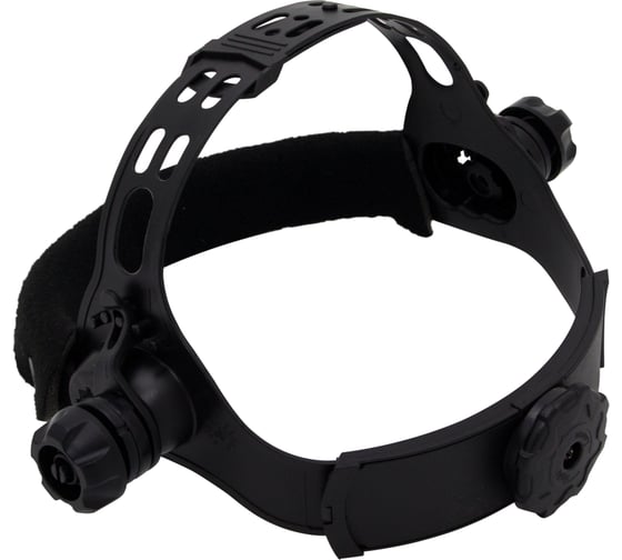 Маска сварщика Хамелеон LIGHT Optima 20001101
