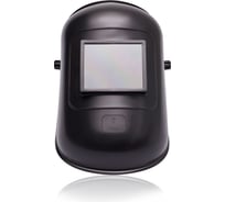 Щиток/Маска сварщика защитный РИМ 10 4289