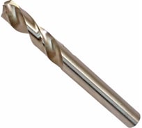 Сверло для точечной сварки MWORKS HSCO D8.0 мм MW065515 80