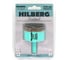 Коронка алмазная Hilberg Scalpel 50 мм HMS050 3