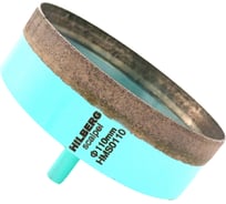 Коронка алмазная Hilberg Scalpel 110 мм HMS110