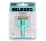 Коронка алмазная Hilberg Scalpel 35 мм HMS035 3