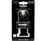 Полотно пильное отрезное по металлу Hilberg Metal TC 34x45x20tpi HRC345 2