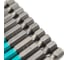 Бита (SL6; 50 мм; S2) Pobedit 2615362 5