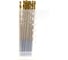 Сверло кобальтовое по металлу Hilberg 1.5x40(18) мм (10шт) Cobalt TOP, CO015-10 2