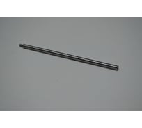 Комплектующие удлинители для измерительных головок Vogel l=10, d=4 24095010