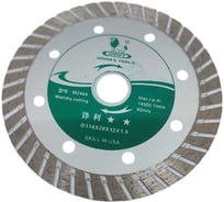 Диск отрезной алмазный WYNNS турбо 114_1.9_20мм W0267, W2464/ Tools 00000019886