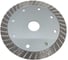 Диск отрезной алмазный WYNNS турбо 114_1.9_20мм W0267, W2464/ Tools 00000019886 2
