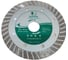 Диск отрезной алмазный WYNNS турбо 114_1.9_20мм W0267, W2464/ Tools 00000019886 3