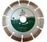 Диск отрезной алм. сегментированный WYNNS 150_2,2_25,4/20мм W2470/ Tools 00-00010228 1