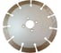 Диск отрезной алм. сегментированный WYNNS 150_2,2_25,4/20мм W2470/ Tools 00-00010228 2