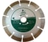 Диск отрезной алм. сегментированный WYNNS 150_2,2_25,4/20мм W2470/ Tools 00-00010228 3