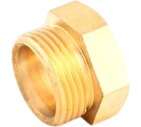 Гайка прижимная к резаку Сталь НОРД-С DK.1730.01168