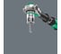 Головка торцевая 6-гранная WERA 8790 HMB HF Zyklop 3/8, с фиксацией, 13 x 29 мм WE-003747 2