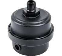 Фильтр воздушный для компрессоров Elitech 0704.041100 HD 210192