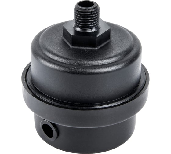 Фильтр воздушный для компрессоров Elitech 0704.041100 HD 210192 1