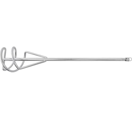 Миксер Люкс (SDS-Plus; 80х400 мм) Pobedit 1092008