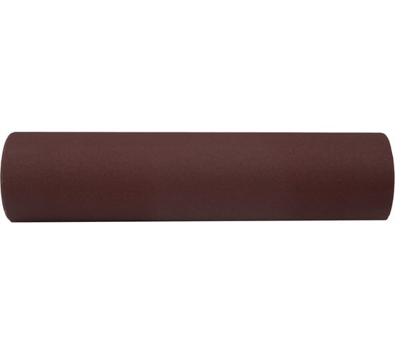 Рулон шлифовальный Gigant Р100, 800 мм на тканевой основе, водостойкий, 30 м GRS-101104